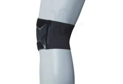 Zamst Protection Musculaire & Articulaire^Genouillère Filmista