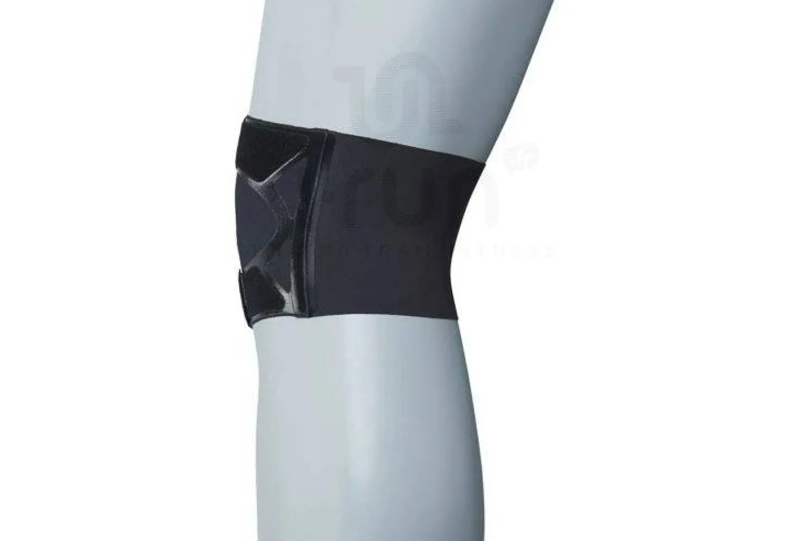 Zamst Protection Musculaire & Articulaire^Genouillère Filmista