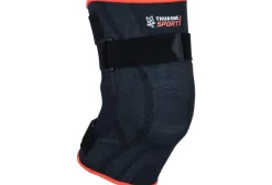 Thuasne Protection Musculaire & Articulaire^Genouillère ligamentaire renforcée