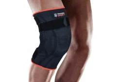 Thuasne Protection Musculaire & Articulaire^Genouillère ligamentaire renforcée