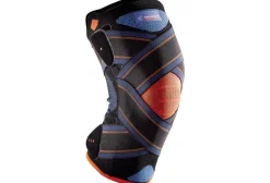 Thuasne Protection Musculaire & Articulaire^Genouillère Strapping Novelastic