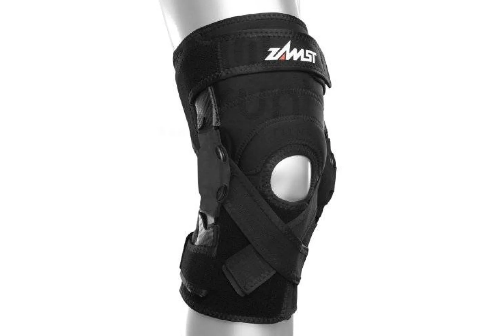 Zamst Protection Musculaire & Articulaire^Genouillère ZK-X