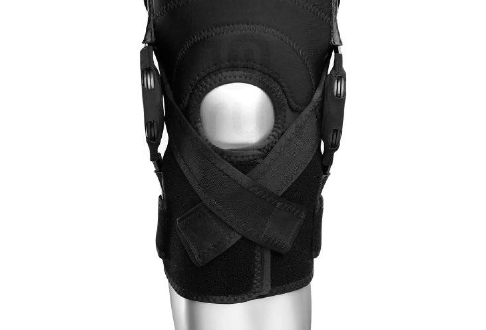 Zamst Protection Musculaire & Articulaire^Genouillère ZK-X