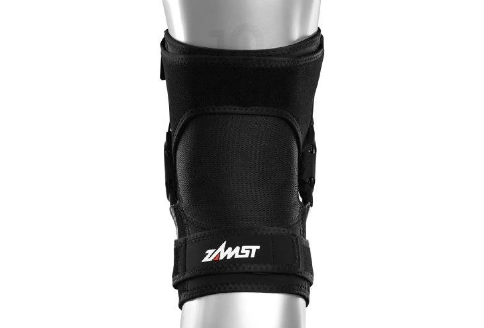 Zamst Protection Musculaire & Articulaire^Genouillère ZK-X