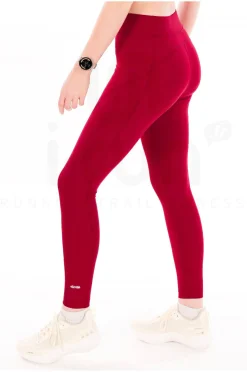 Femme Circle Collants / Pantalons^Get In Shape W femme