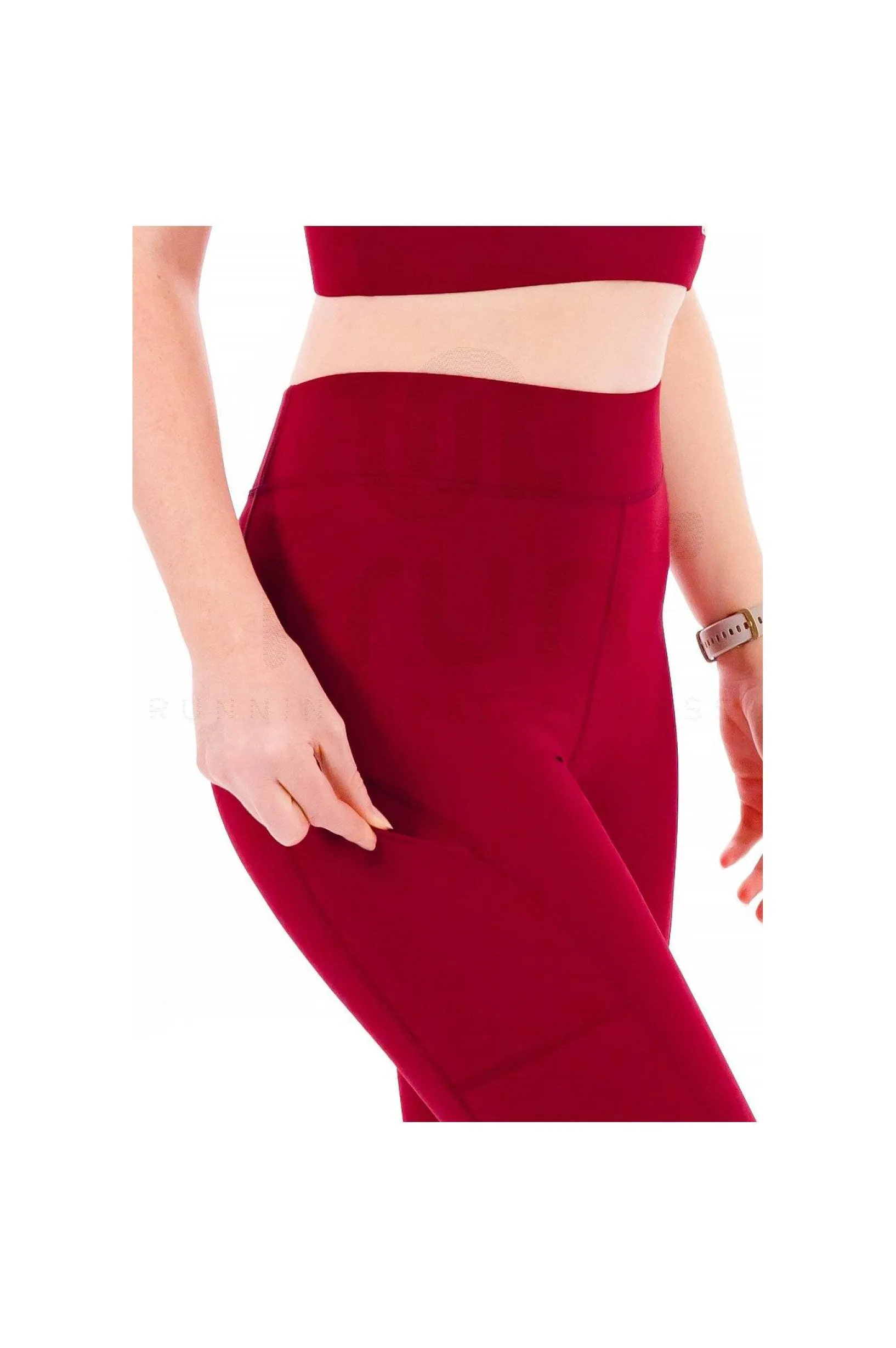 Femme Circle Collants / Pantalons^Get In Shape W femme