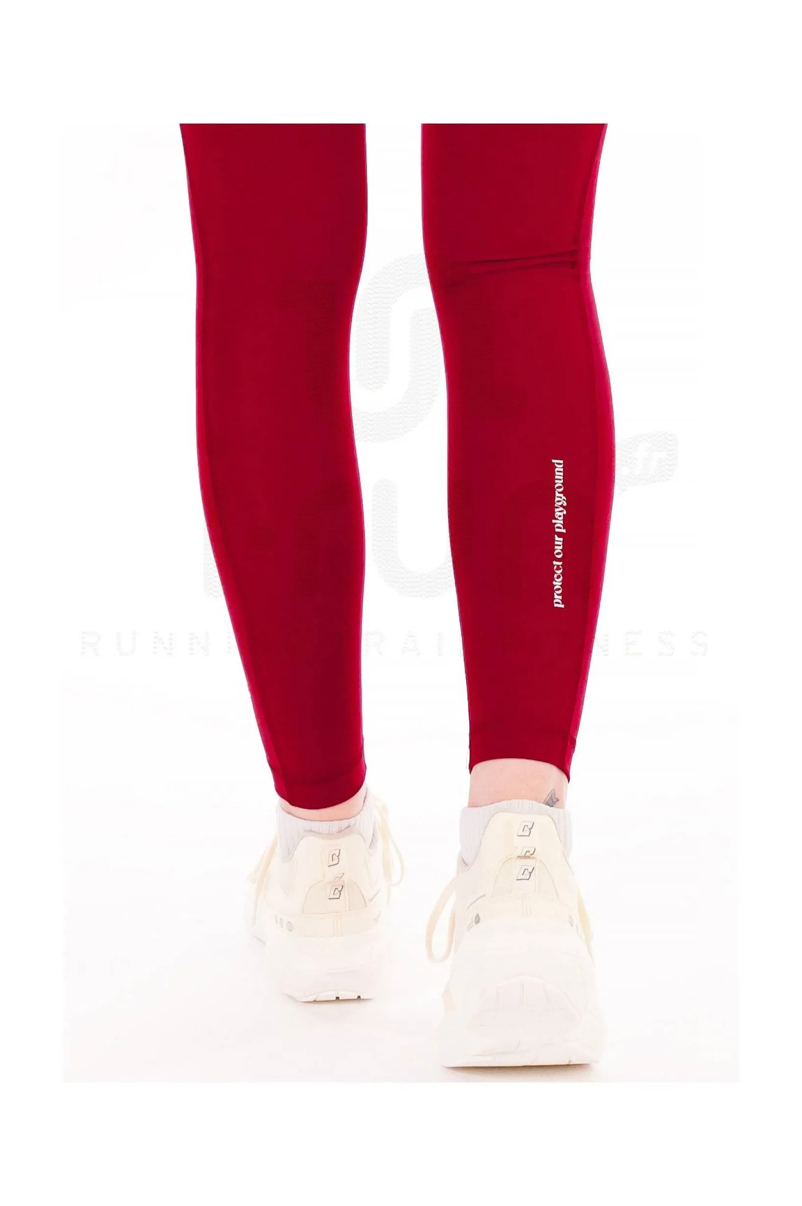 Femme Circle Collants / Pantalons^Get In Shape W femme