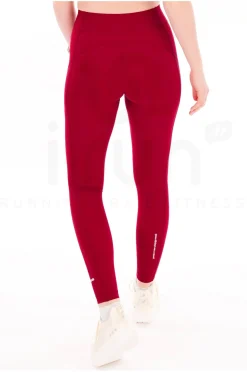 Femme Circle Collants / Pantalons^Get In Shape W femme