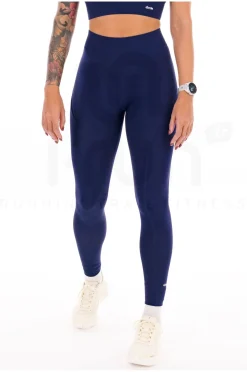 Femme Circle Collants / Pantalons^Get In Shape W femme