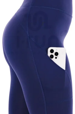 Femme Circle Collants / Pantalons^Get In Shape W femme