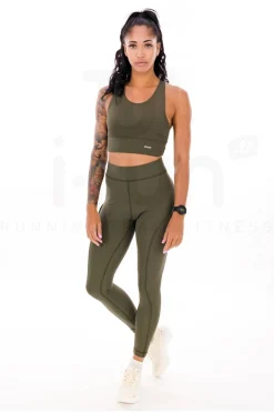 Femme Circle Collants / Pantalons^Get In Shape W femme