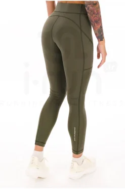 Femme Circle Collants / Pantalons^Get In Shape W femme