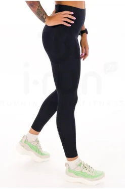 Femme Circle Collants / Pantalons^Get In Shape W femme