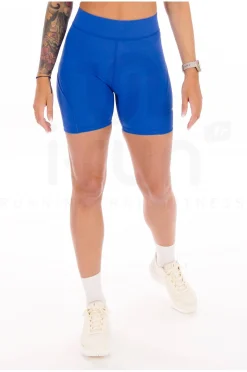 Femme Circle Shorts / Cuissards / Jupes^Get Shorty femme