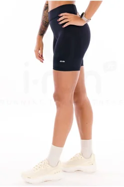 Femme Circle Shorts / Cuissards / Jupes^Get Shorty femme