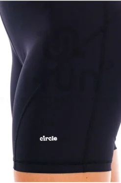 Femme Circle Shorts / Cuissards / Jupes^Get Shorty femme