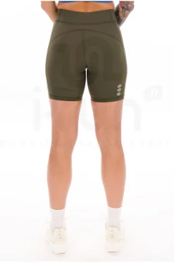 Femme Circle Shorts / Cuissards / Jupes^Get Shorty femme