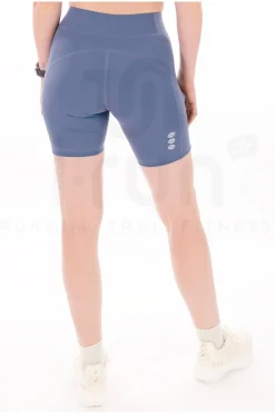 Femme Circle Shorts / Cuissards / Jupes^Get Shorty femme