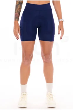 Femme Circle Shorts / Cuissards / Jupes^Get Shorty femme