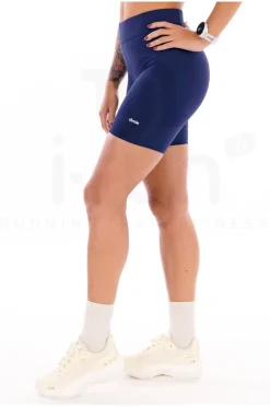 Femme Circle Shorts / Cuissards / Jupes^Get Shorty femme