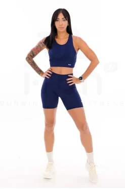 Femme Circle Shorts / Cuissards / Jupes^Get Shorty femme