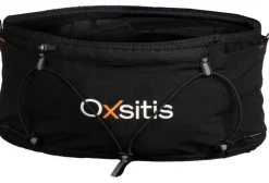 Oxsitis Ceinture / Porte Dossard^Ghost