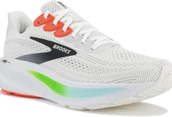 Homme Brooks Running^Ghost 17