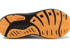 Homme Brooks Running^Ghost 17