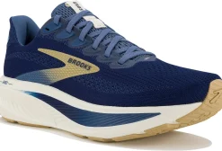 Homme Brooks Running^Ghost 17