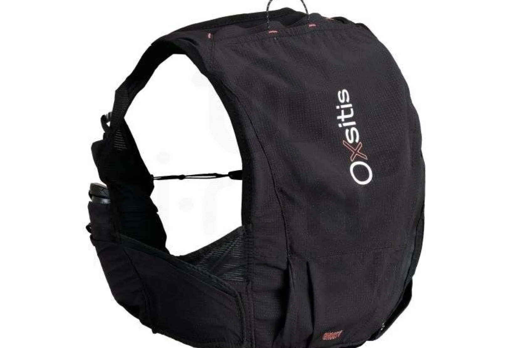 Oxsitis Sac Hydratation / Gourde^Ghost 8