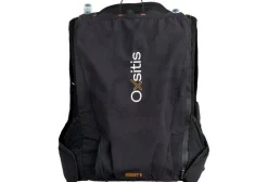 Oxsitis Sac Hydratation / Gourde^Ghost 8