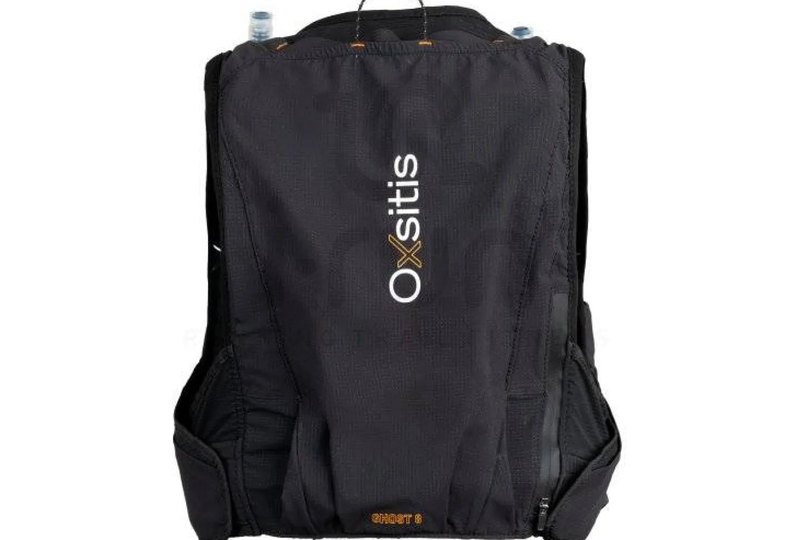 Oxsitis Sac Hydratation / Gourde^Ghost 8