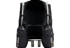 Oxsitis Sac Hydratation / Gourde^Ghost 8