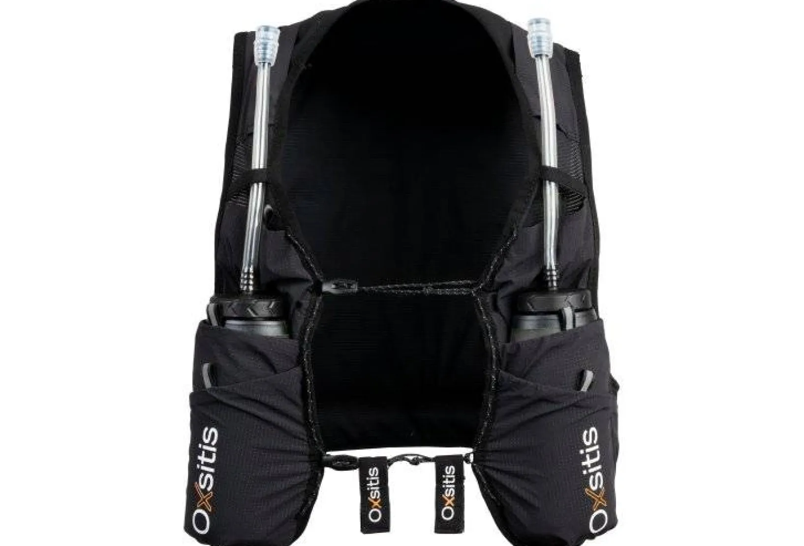 Oxsitis Sac Hydratation / Gourde^Ghost 8