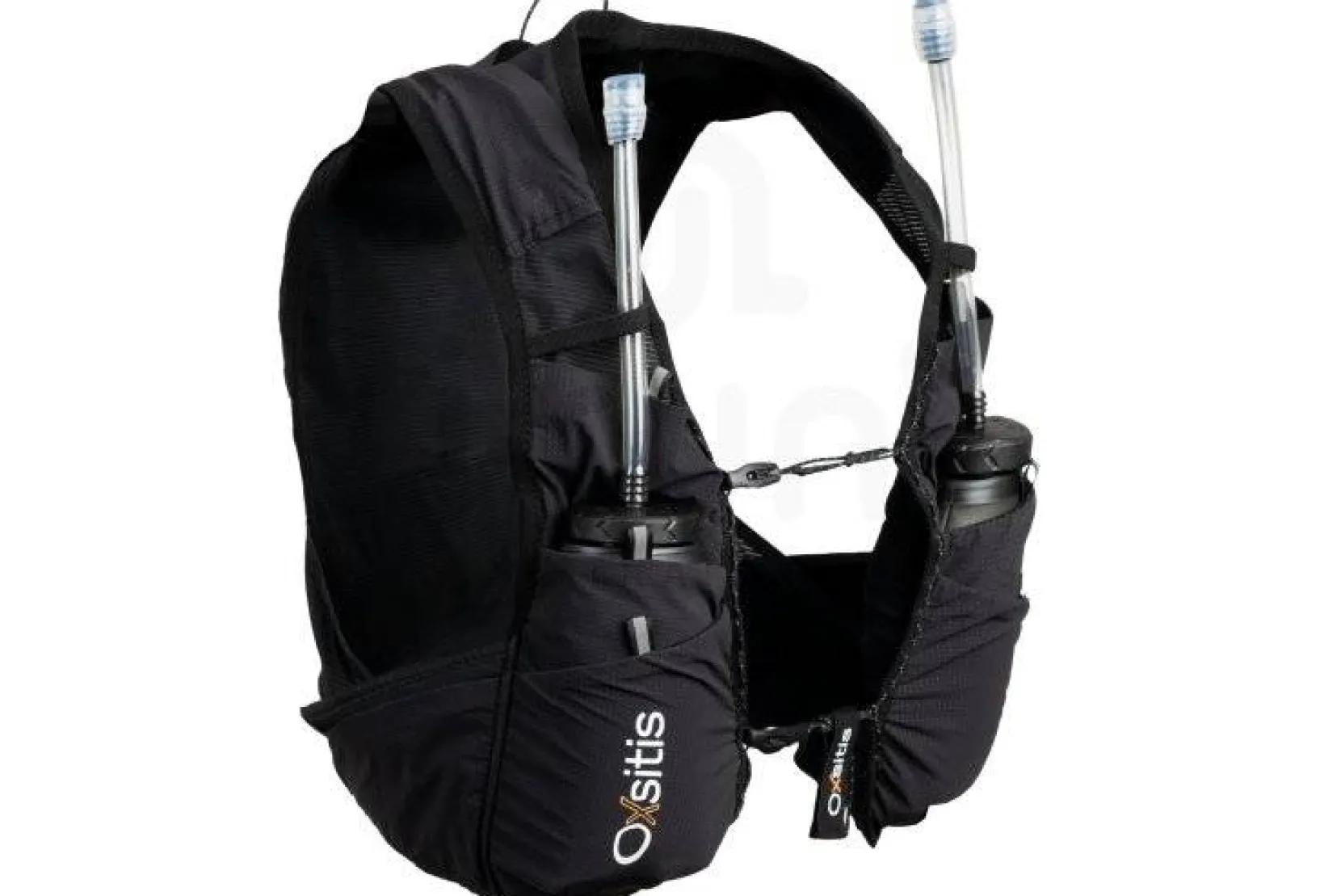 Oxsitis Sac Hydratation / Gourde^Ghost 8