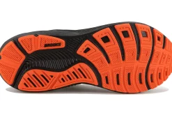 Homme Brooks Running^Ghost 17