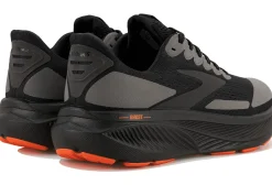 Homme Brooks Running^Ghost 17