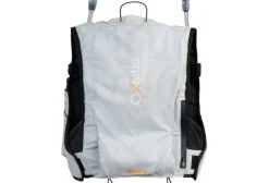 Oxsitis Sac Hydratation / Gourde^Ghost 8