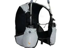 Oxsitis Sac Hydratation / Gourde^Ghost 8