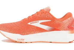 Femme Brooks Running^Ghost 16 femme