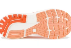 Femme Brooks Running^Ghost 16 femme