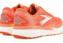 Femme Brooks Running^Ghost 16 femme