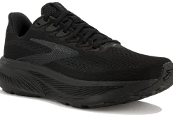 Femme Brooks Running^Ghost 17 femme