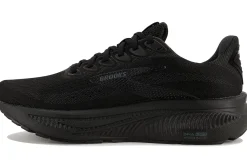 Femme Brooks Running^Ghost 17 femme