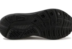 Femme Brooks Running^Ghost 17 femme