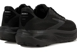 Femme Brooks Running^Ghost 17 femme