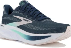 Femme Brooks Running^Ghost 17 femme