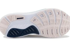 Femme Brooks Running^Ghost 17 femme