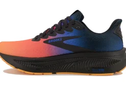 Femme Brooks Running^Ghost 17 femme