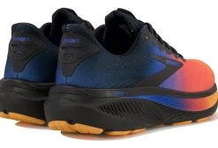 Femme Brooks Running^Ghost 17 femme